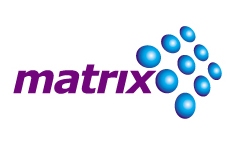 Matrix_logo