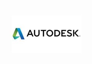 autodesk-large_300