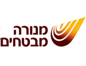 לוגו