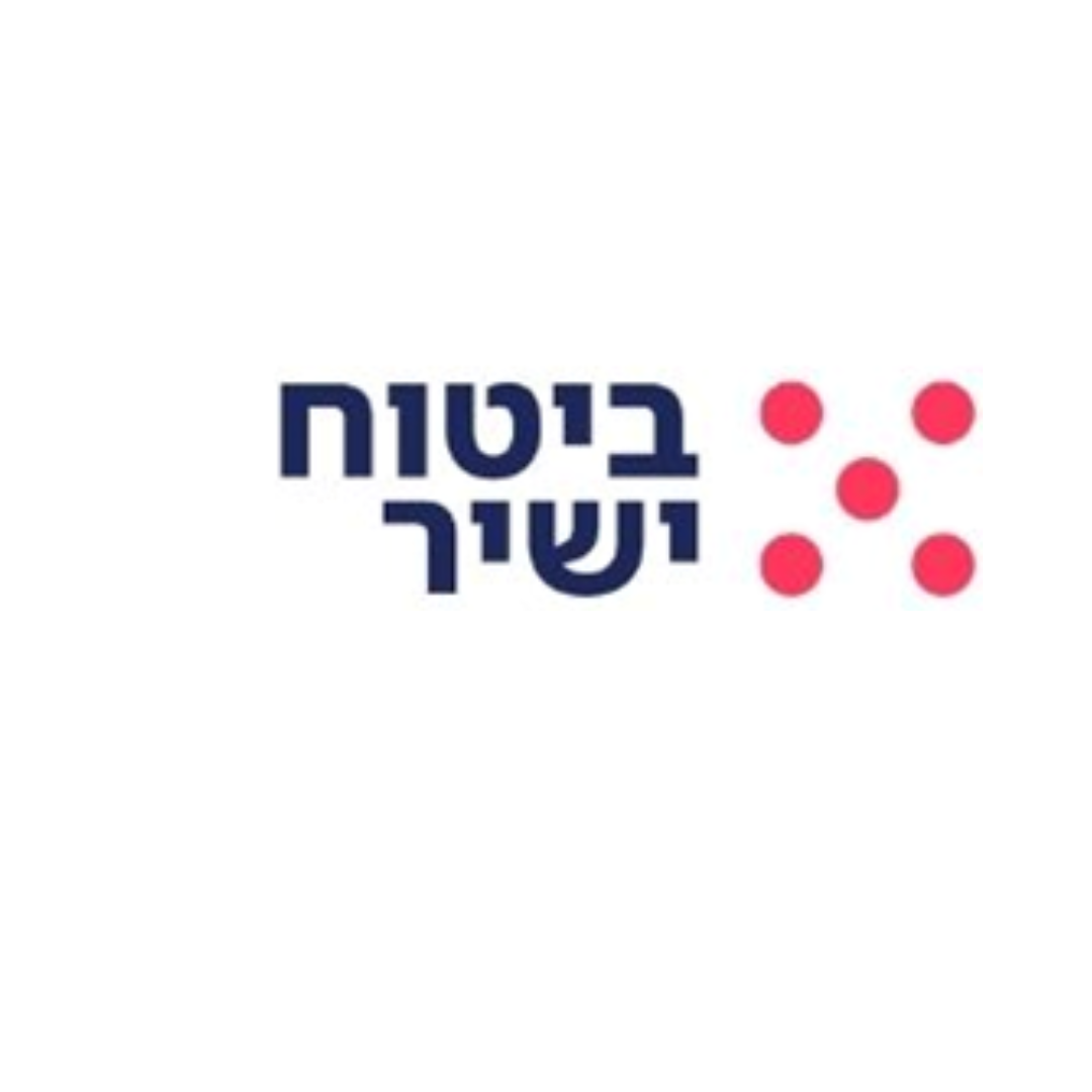 גוף (19)