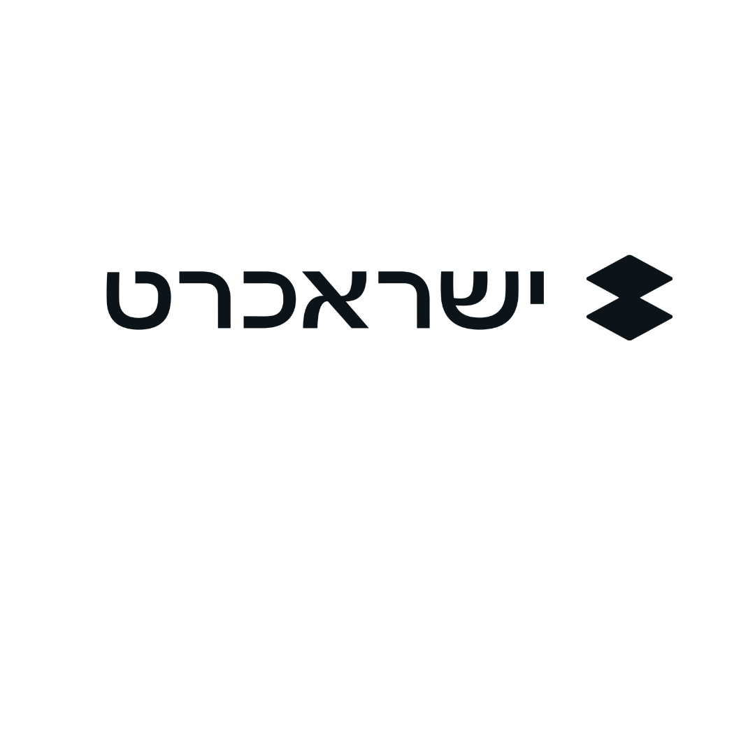 גוף (22)