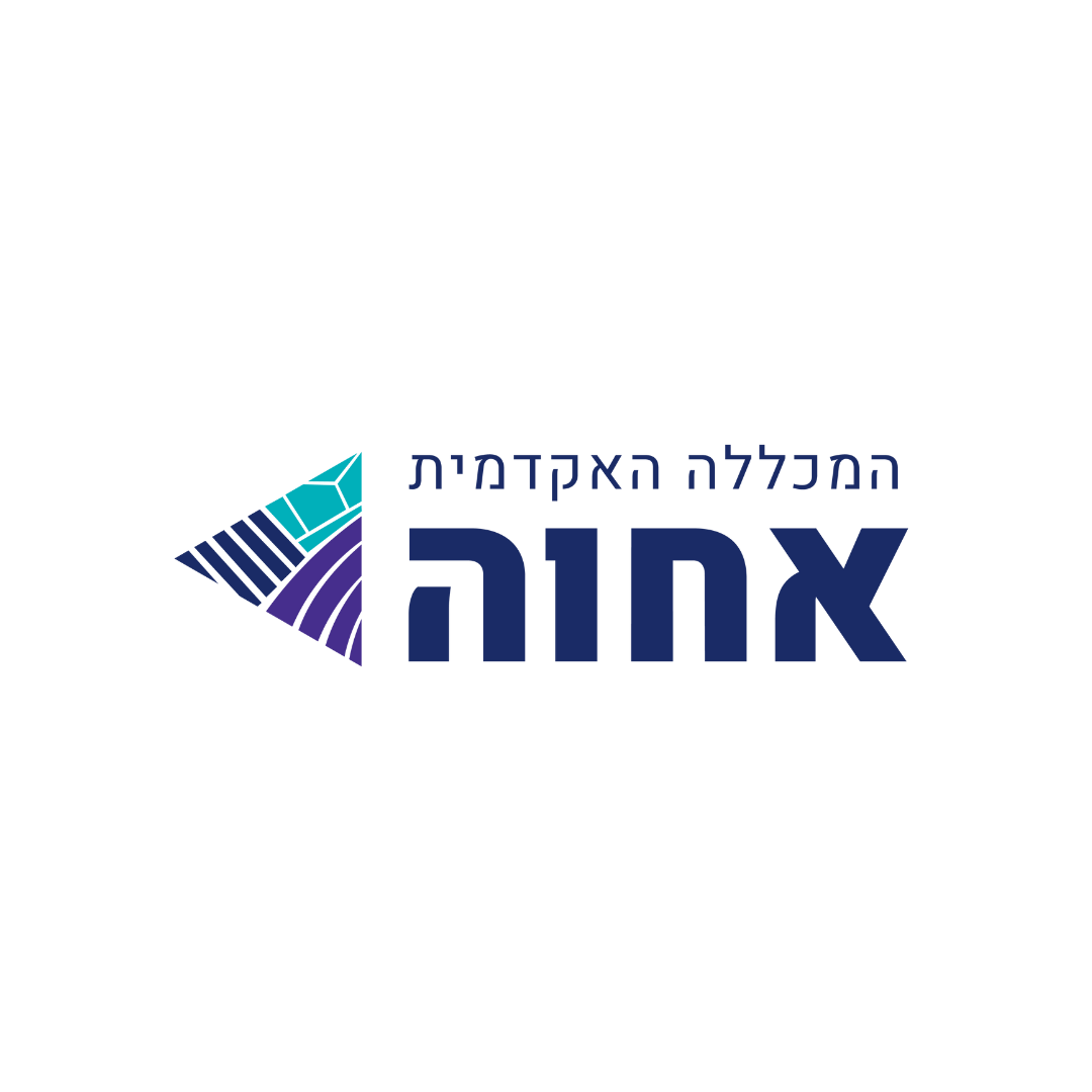 גוף (26)